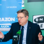 Desayunos Onda Cero la Razón Desayunos Onda Cero la Razón