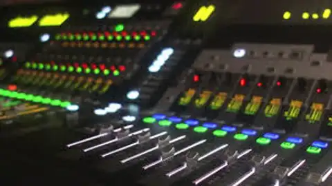 mesas de mezclas mesas de mezclas