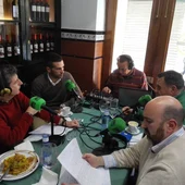 restaurante Cantarrana restaurante Cantarrana