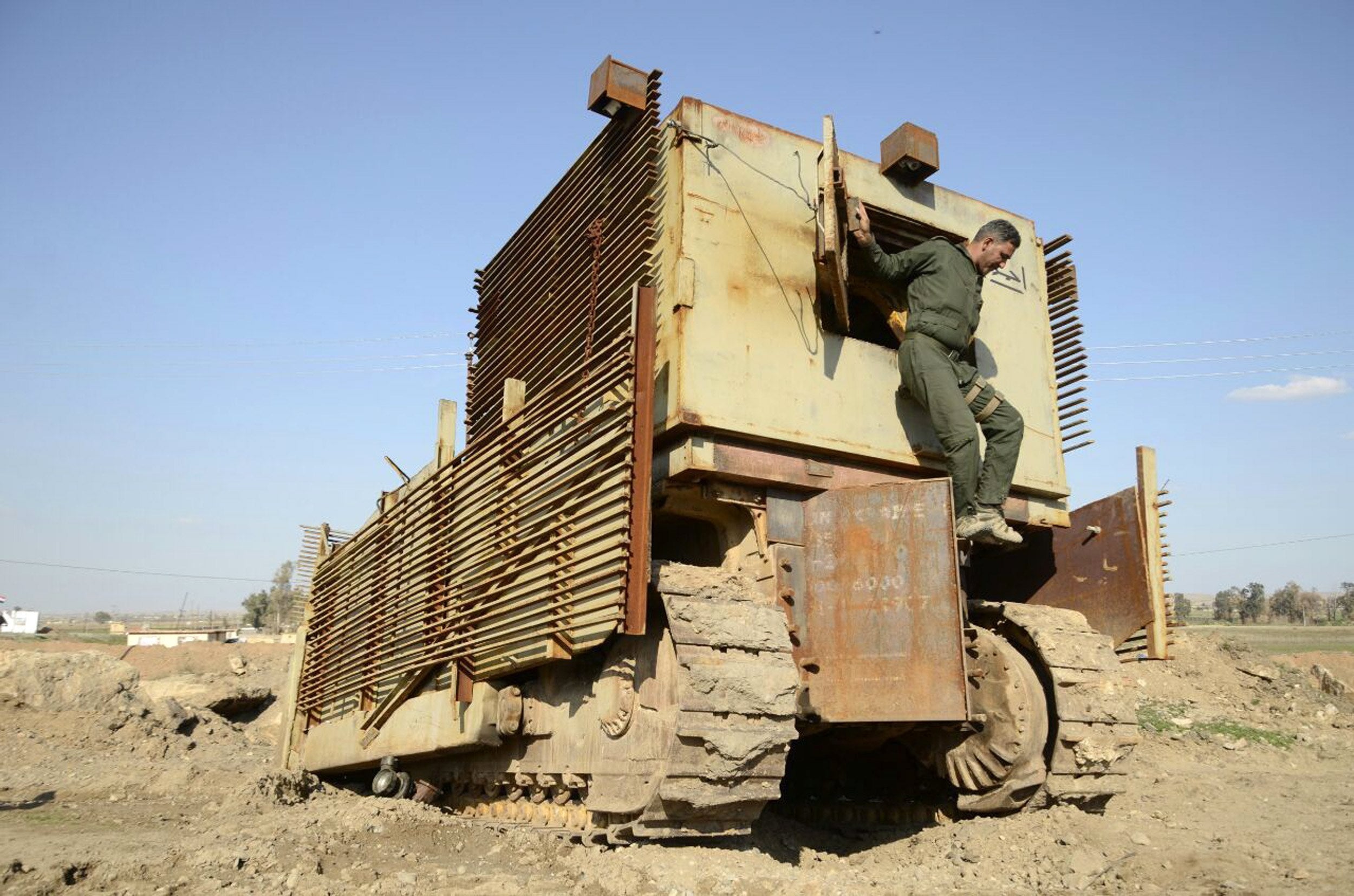 Estados Unidos reducirá de forma gradual en los próximos meses las tropas en Irak Estados Unidos reducirá de forma gradual en los próximos meses las tropas en Irak