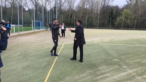 Janko Jankovic Janko Jankovic