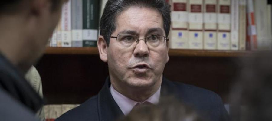 Pedro Izquierdo Pedro Izquierdo