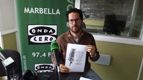 JAVIER LIMA
