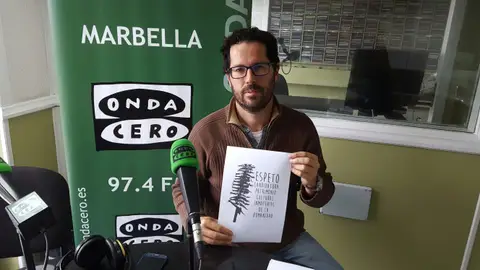 JAVIER LIMA JAVIER LIMA