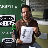 JAVIER LIMA JAVIER LIMA