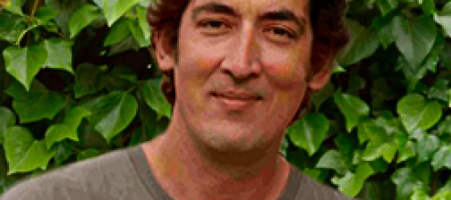 Luis Bermejo Luis Bermejo