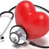 LA SALUD LA SALUD