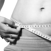 Las personas con obesidad pueden utilizar la alta tasa de combustión de energía a través de la grasa marrón para bajar de peso