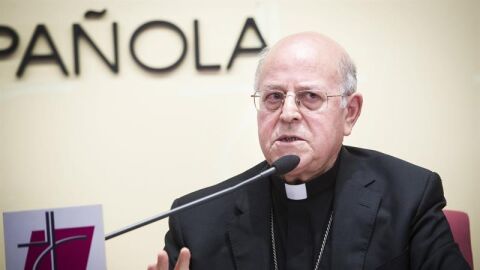 Ricardo Bl&aacute;zquez