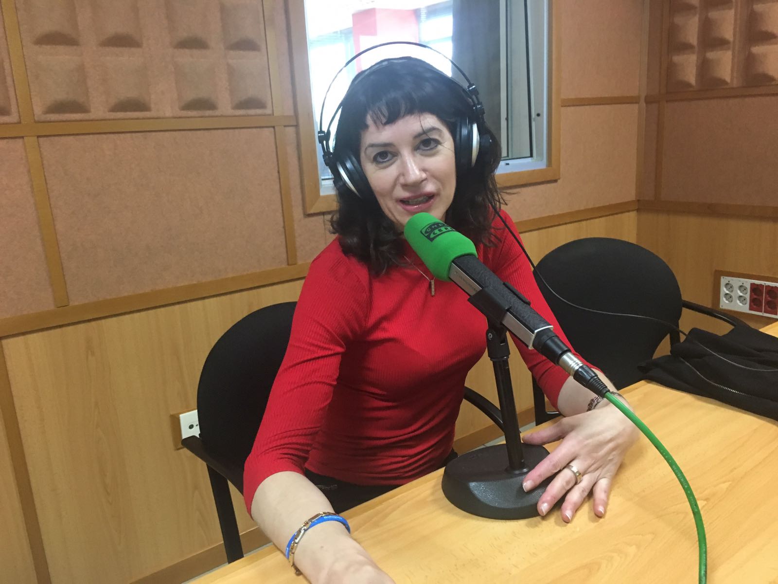 Las desigualdades de las prestaciones de género con las embarazadas Las desigualdades de las prestaciones de género con las embarazadas