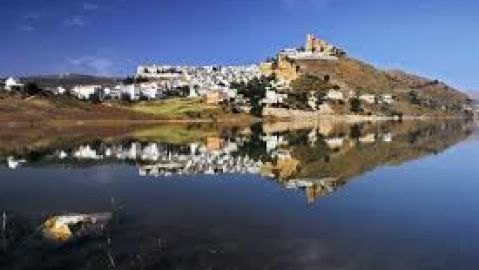 Gente del turismo 15/03/17