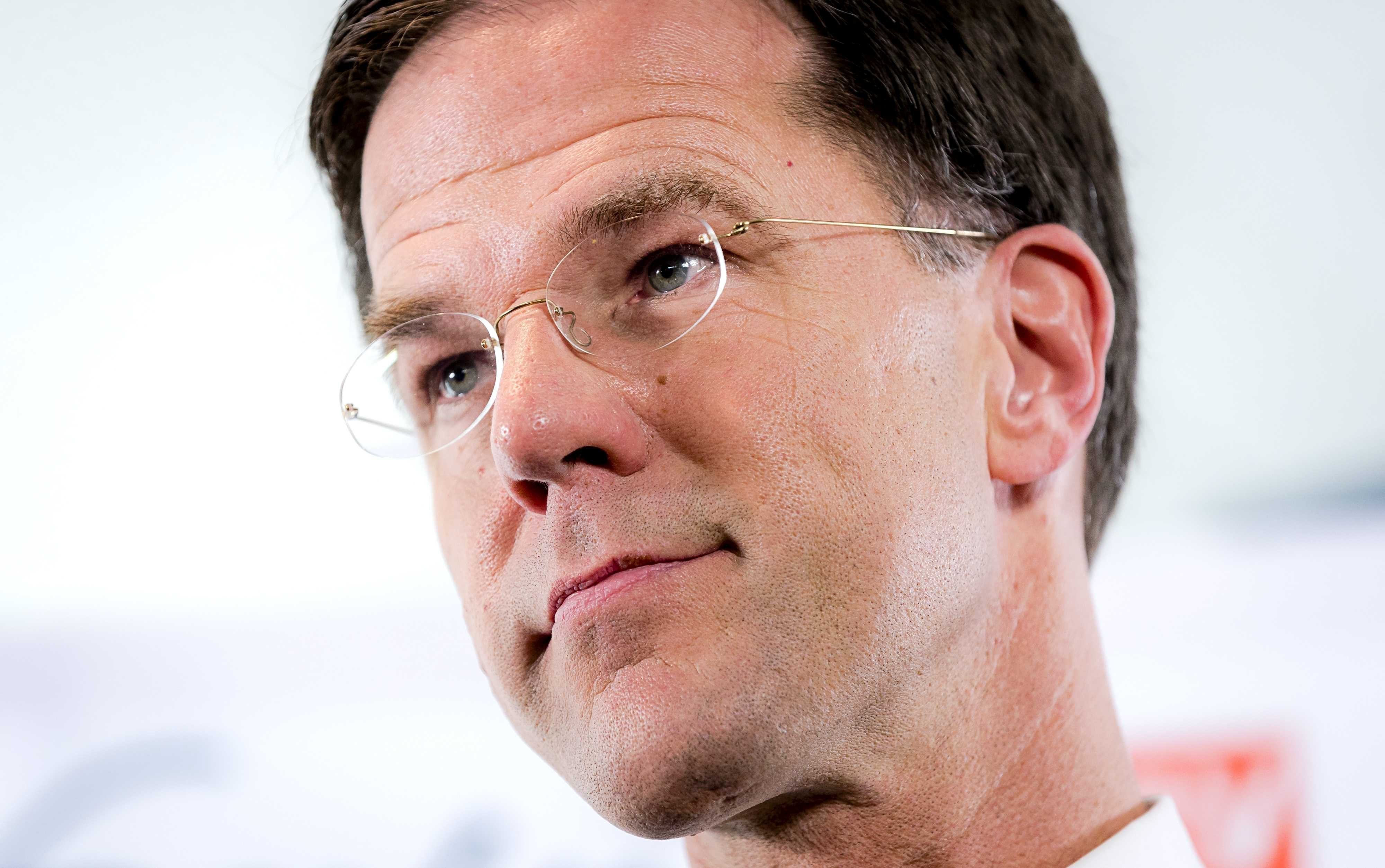 Minuto europeo: La derrota de la xenofobia en Holanda, un respiro temporal para la UE Minuto europeo: La derrota de la xenofobia en Holanda, un respiro temporal para la UE