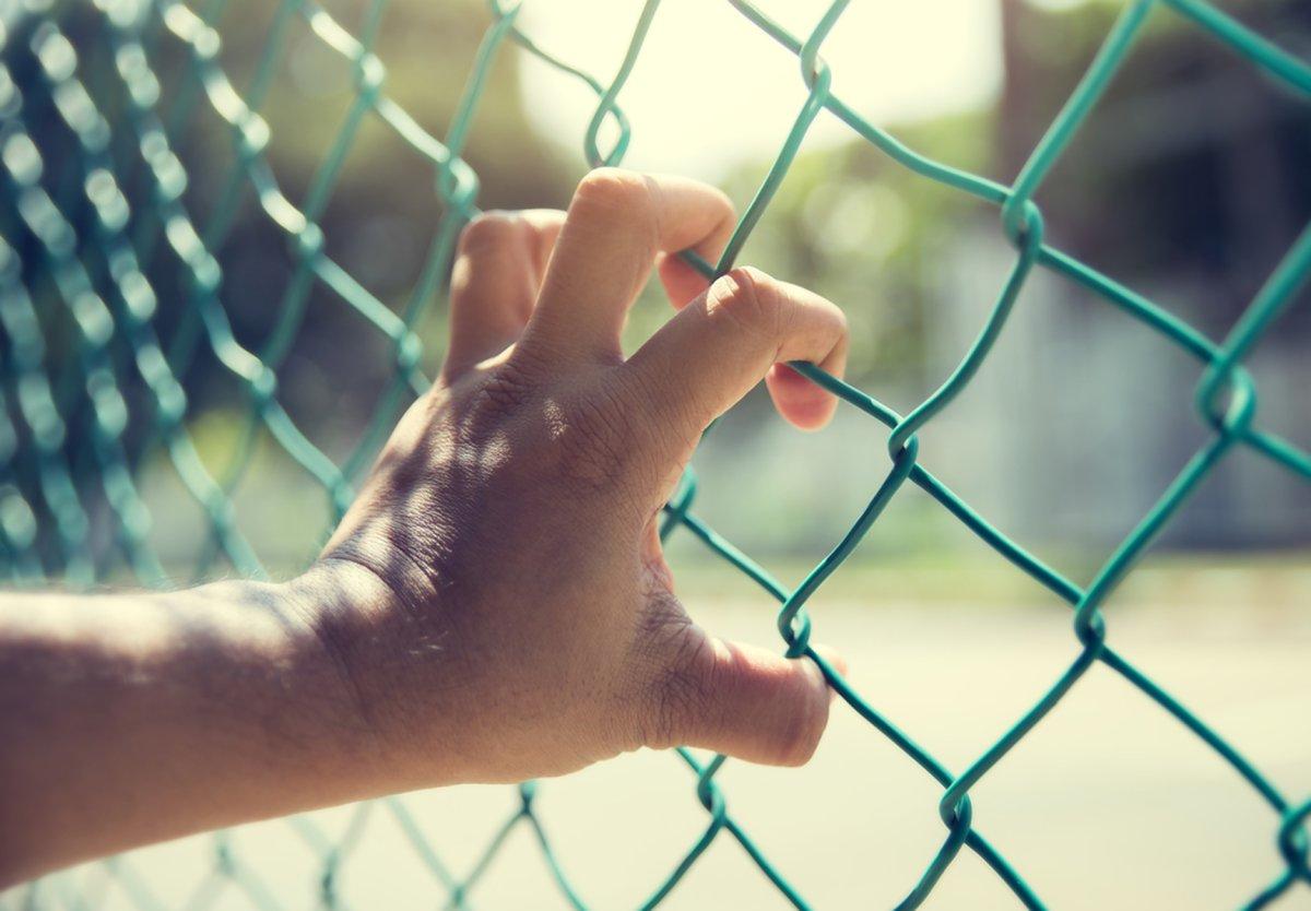 Denunciados una constructora y un falso vigilante de seguridad de una obra en la ciudad de Badajoz Denunciados una constructora y un falso vigilante de seguridad de una obra en la ciudad de Badajoz