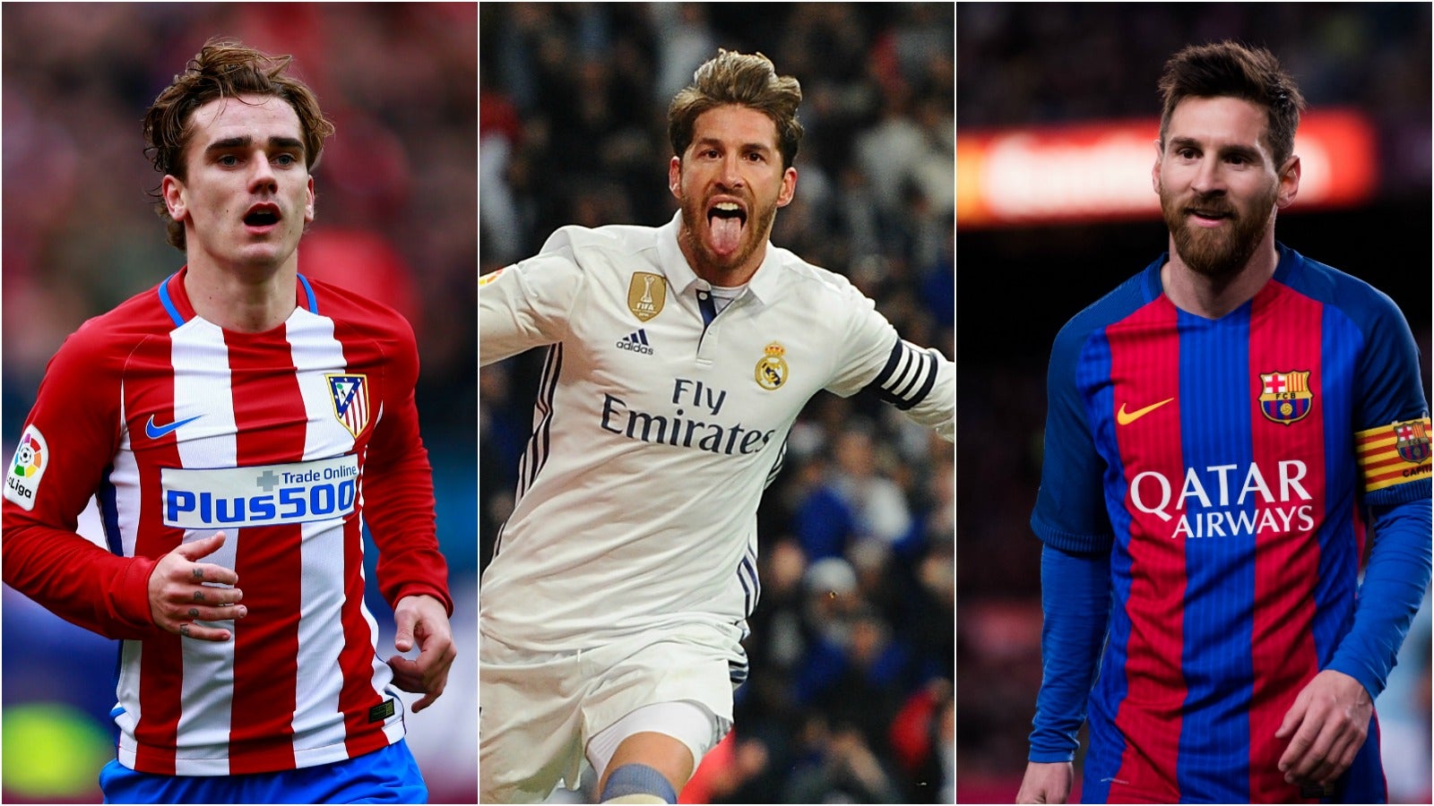 El Atlético de Madrid se coloca segundo en el ránking UEFA tras su pase a cuartos de Champions El Atlético de Madrid se coloca segundo en el ránking UEFA tras su pase a cuartos de Champions