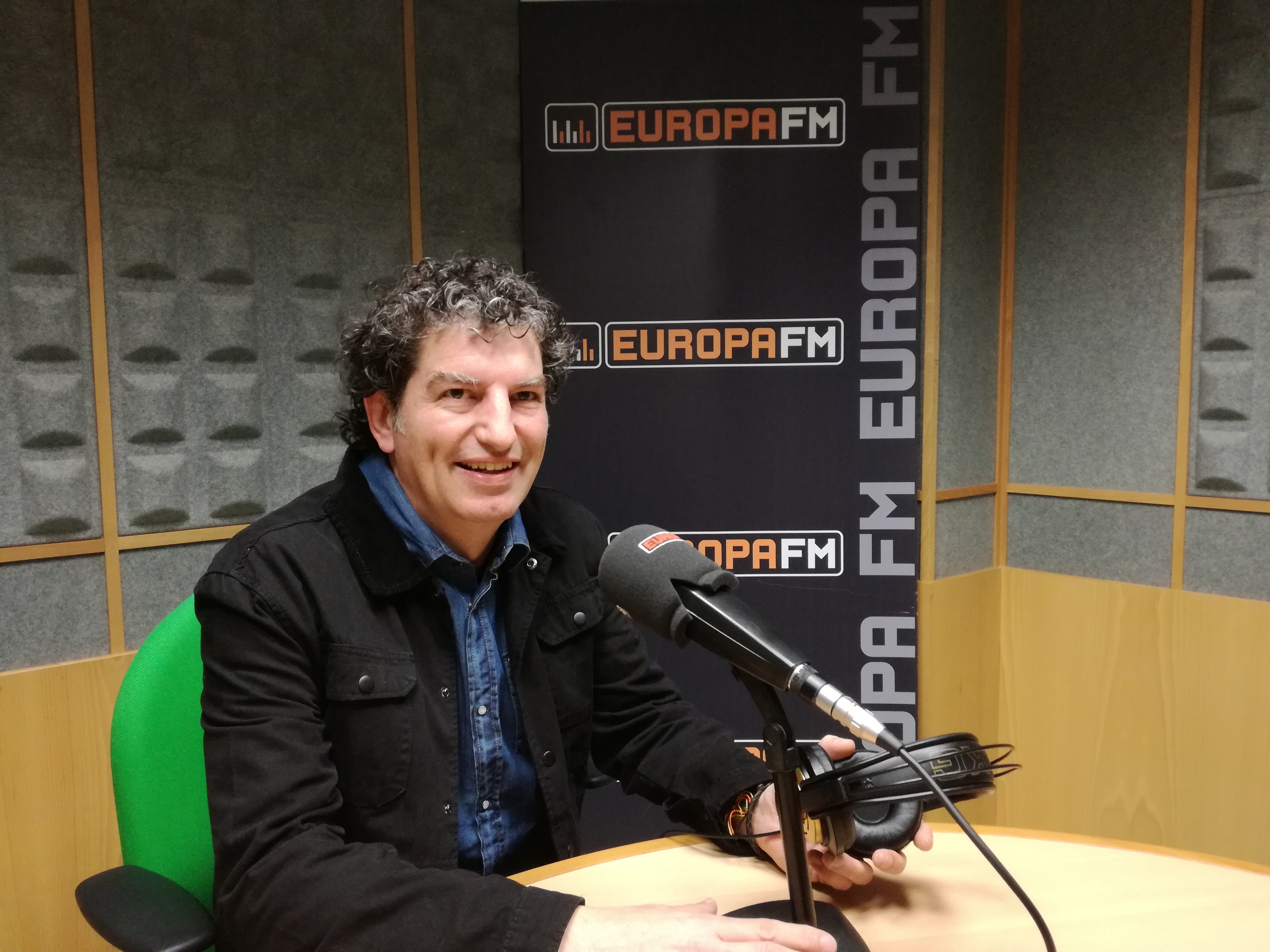 Leña al Mono, el merecido homenaje a una de las bandas míticas del rock nacional, Leño. Leña al Mono, el merecido homenaje a una de las bandas míticas del rock nacional, Leño.