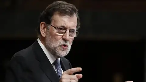 Mariano Rajoy Mariano Rajoy