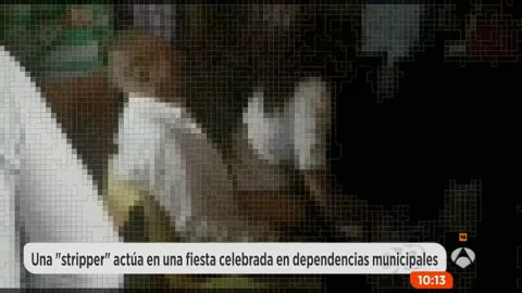 Frame 39.110194 de: stripper