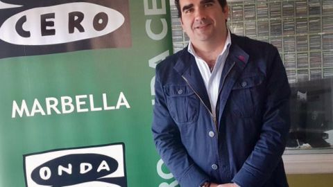 Carde&ntilde;a