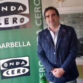 Cardeña