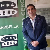 Cardeña Cardeña