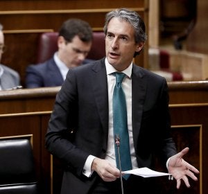 Íñigo de la Serna Íñigo de la Serna