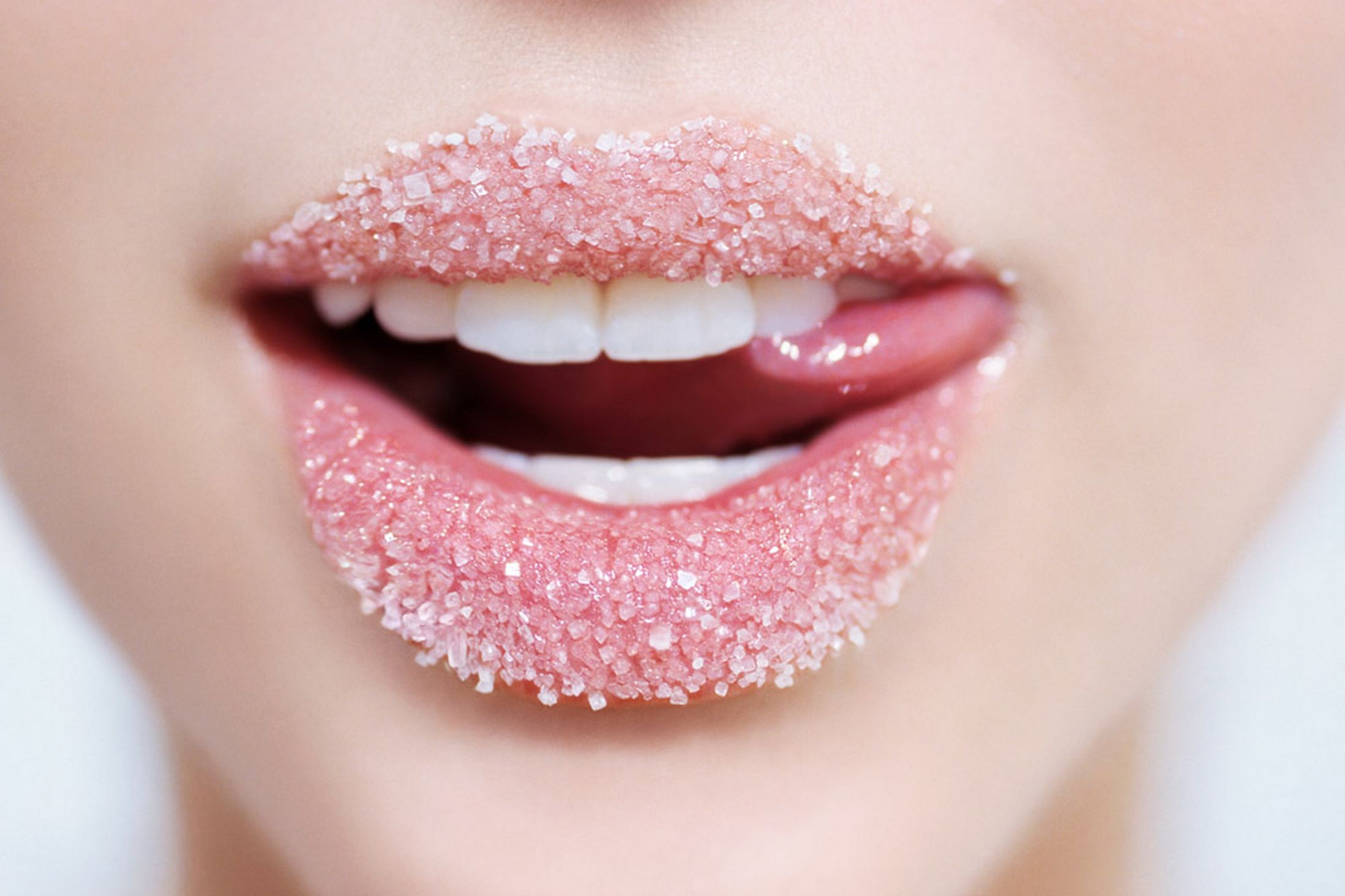 Canciones sobre labios Canciones sobre labios