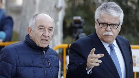 Miguel &Aacute;ngel Fern&aacute;ndez Ord&oacute;&ntilde;ez