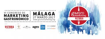 La Gastronomía... en Marbella en la Onda, jueves 16 de marzo de 2017, Onda Cero Marbella La Gastronomía... en Marbella en la Onda, jueves 16 de marzo de 2017, Onda Cero Marbella
