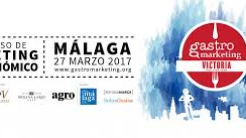 GASTROMARKETING