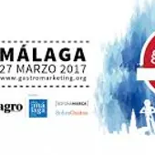 GASTROMARKETINg GASTROMARKETINg