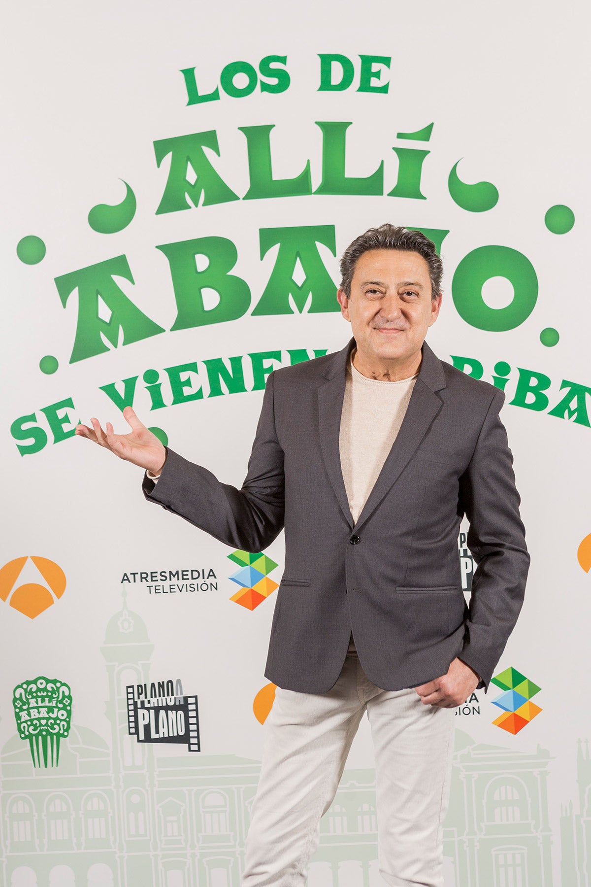 Aquí en la Onda La Rioja 21/09/2017 Aquí en la Onda La Rioja 21/09/2017