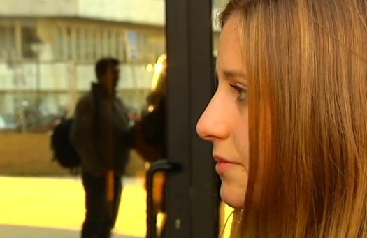 Dos años de cárcel para un médico por practicar la amputación de una pierna a una joven gimnasta Dos años de cárcel para un médico por practicar la amputación de una pierna a una joven gimnasta