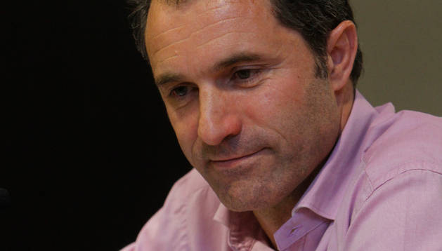 Aquí en la Onda Navarra. "Va por ustedes". 16/03/2017 Aquí en la Onda Navarra. "Va por ustedes". 16/03/2017