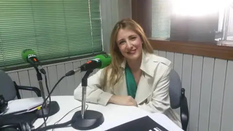 gente emprendedora jaén gente emprendedora jaén