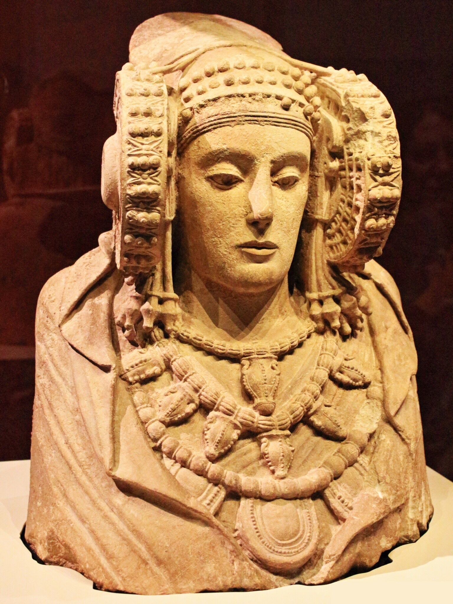 MURCIA.-Las pedanías de Torre Pacheco sin agua no potable podrían tenerla al final del día MURCIA.-Las pedanías de Torre Pacheco sin agua no potable podrían tenerla al final del día