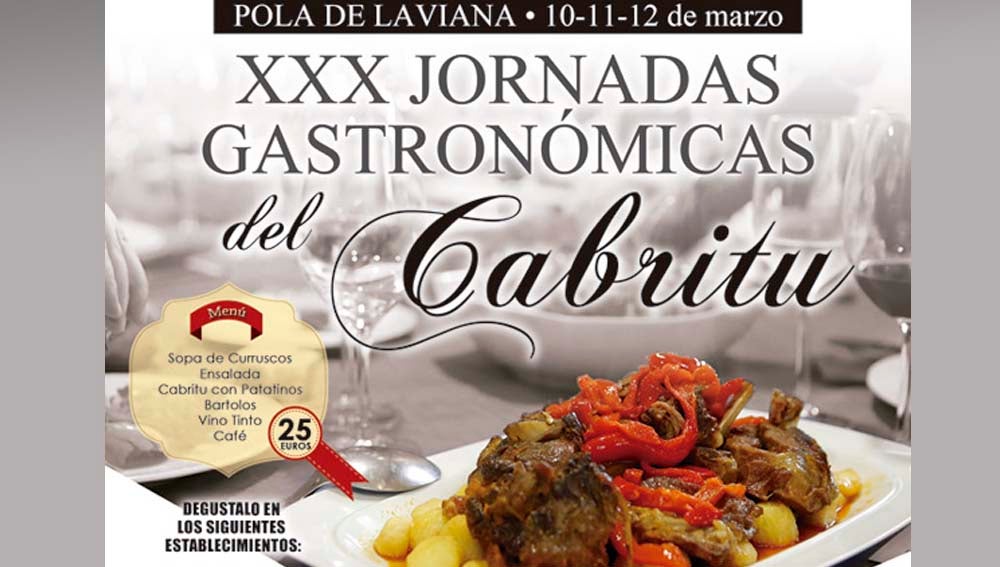 La era digital: El cabritu asturiano, nueva estrella porno La era digital: El cabritu asturiano, nueva estrella porno