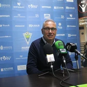 Miguel Álvarez Miguel Álvarez