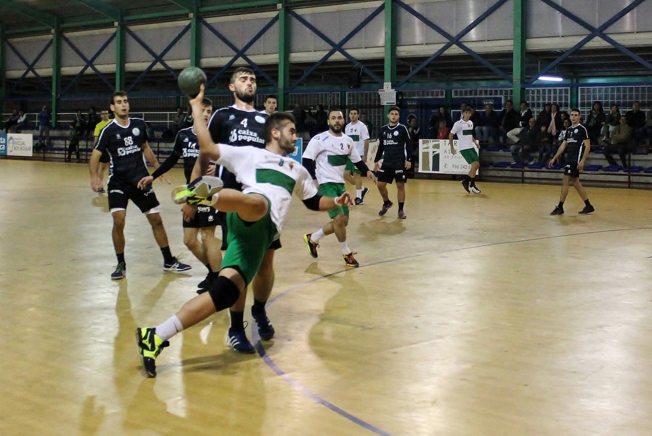 El Elche se enfrenta en Catarroja al Florida Universitaria El Elche se enfrenta en Catarroja al Florida Universitaria