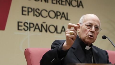 Ricardo Bl&aacute;zquez