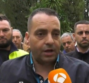 Antolín Goya Antolín Goya