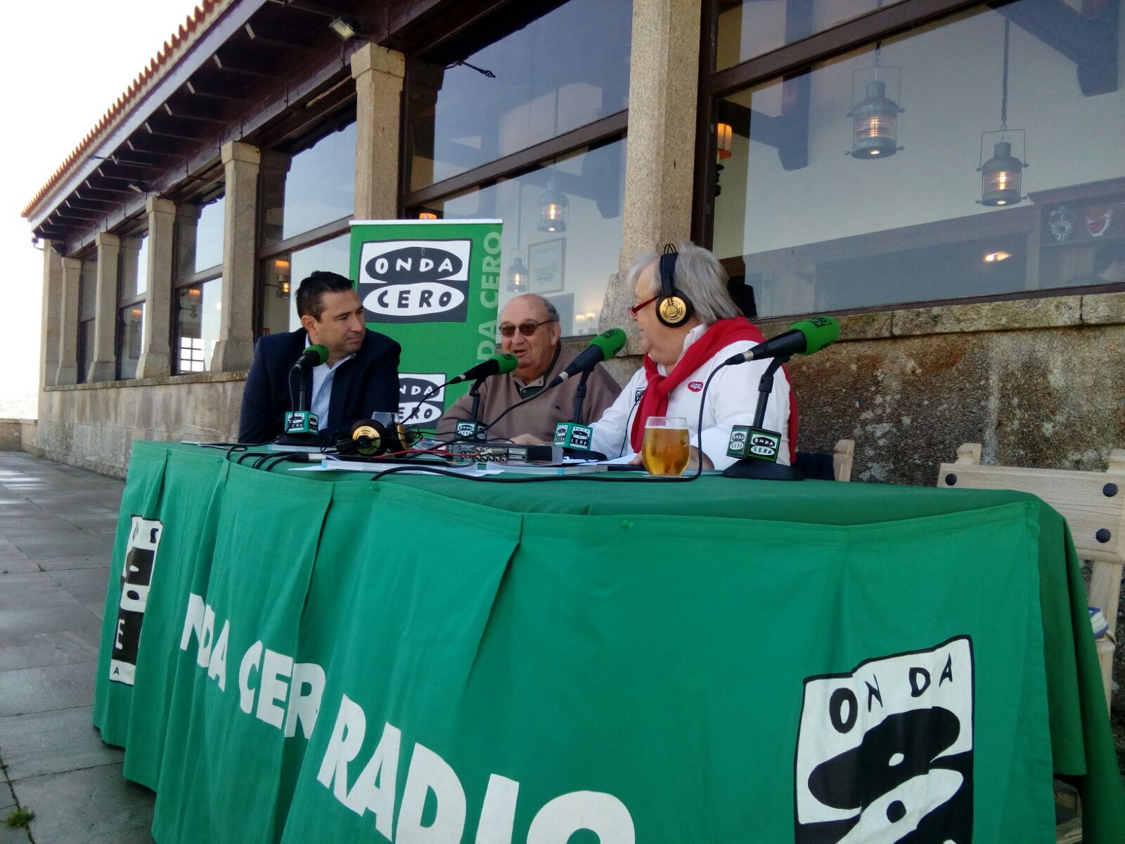 Gastronomía en la Onda 17/03/0217 Gastronomía en la Onda 17/03/0217
