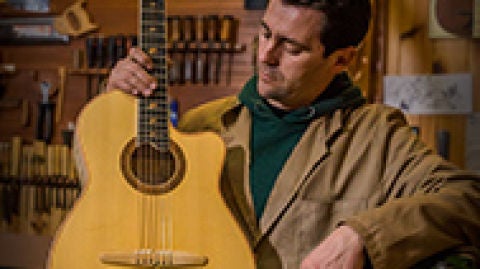 Alberto Mart&iacute;n