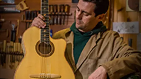 Alberto Martín Alberto Martín