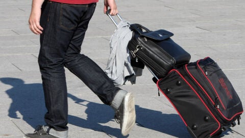 Nuevas aplicaciones para viajes