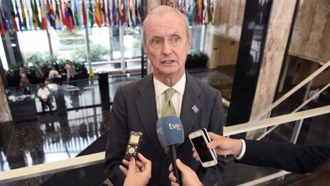 Pedro Moren&eacute;s