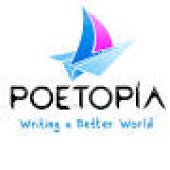 POETOPÍA