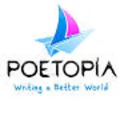 POETOPÍA POETOPÍA