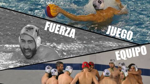 WATERPOLO