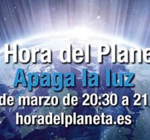 Hora del Planeta Hora del Planeta