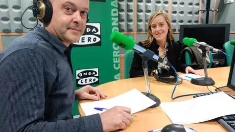 Amaia Fernández Secretaria General de los Populares Vascos. Amaia Fernández Secretaria General de los Populares Vascos.